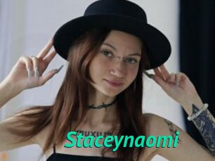 Staceynaomi