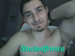 Stackedfranco