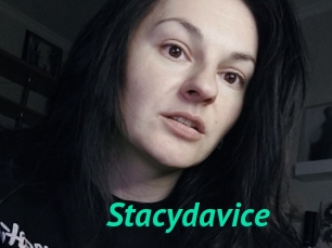 Stacydavice