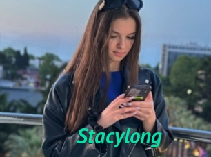 Stacylong