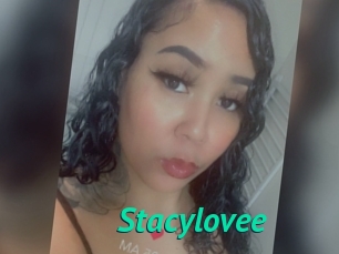 Stacylovee