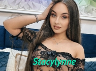 Stacylynne