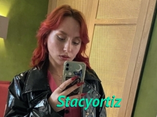 Stacyortiz