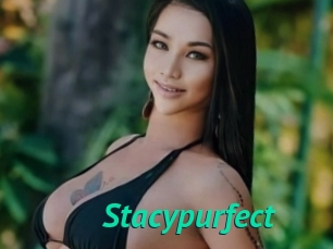 Stacypurfect