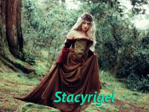 Stacyrigel