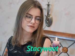 Stacywoot