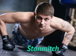 Stanmitch
