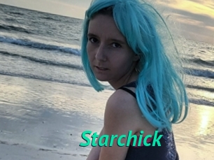 Starchick