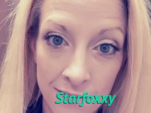 Starfoxxy