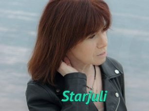 Starjuli