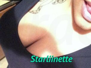 _starliinette_