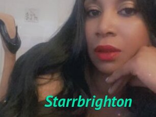 Starrbrighton