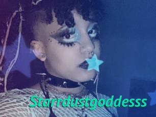 Starrdustgoddesss