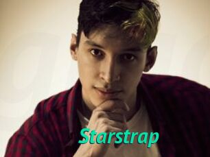 Starstrap