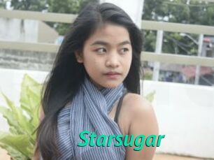 Starsugar