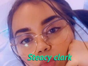 Steacy_clark