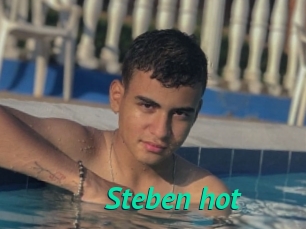 Steben_hot