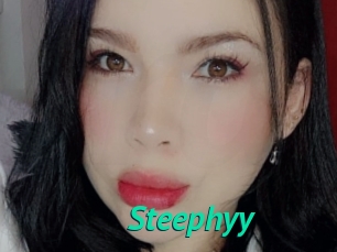 Steephyy