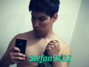 Stefan9102