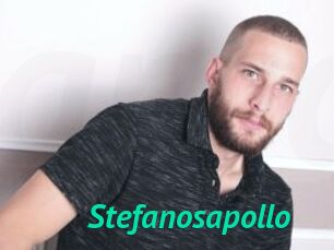 Stefanosapollo