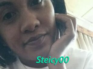 Steicy00