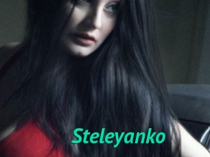 Steleyanko