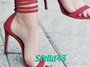 Stella43