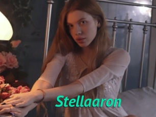 Stellaaron