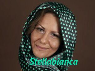 Stellabianca