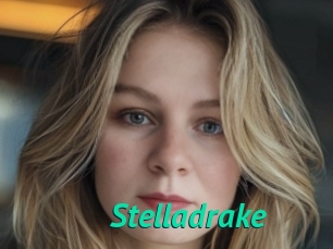 Stelladrake