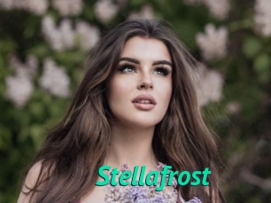 Stellafrost