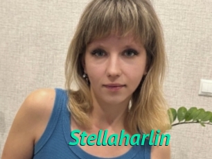 Stellaharlin