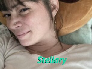 Stellary