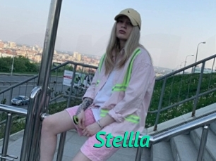 Stellla
