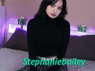 Stephaniebailey