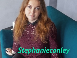 Stephanieconley