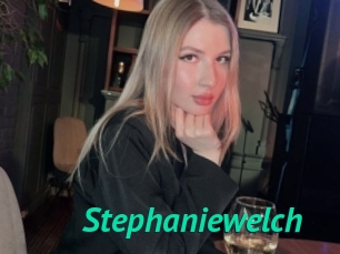 Stephaniewelch