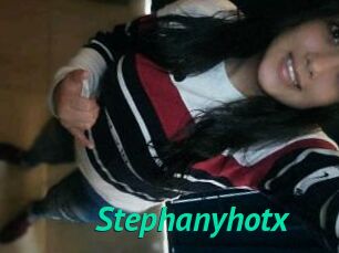 Stephanyhotx