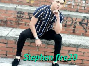 Stephen_fire20