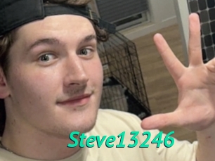 Steve13246