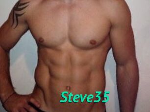 Steve35