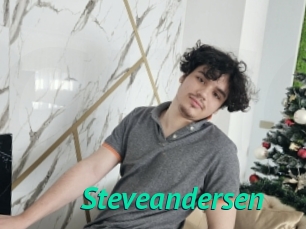 Steveandersen