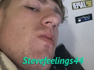 Stevefeelings44