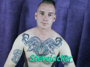 Stevejacker