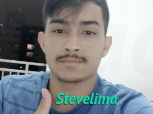 Stevelima