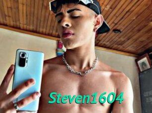 Steven1604