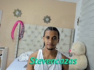 Stevencazas