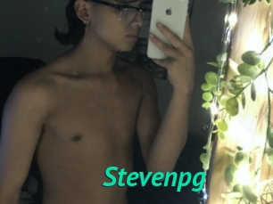 Stevenpg