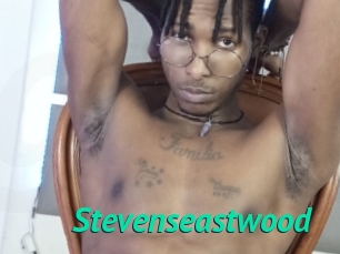 Stevenseastwood