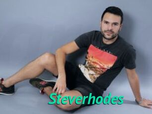 Steverhodes